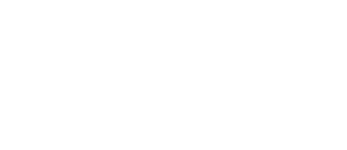 Colordo esa letter white logo
