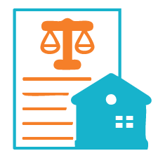 Housing Rights