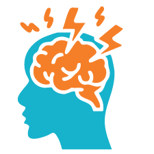 qualifying mental health conditions