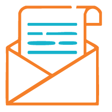 valid esa letters